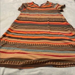 Lularoe small Jessie
